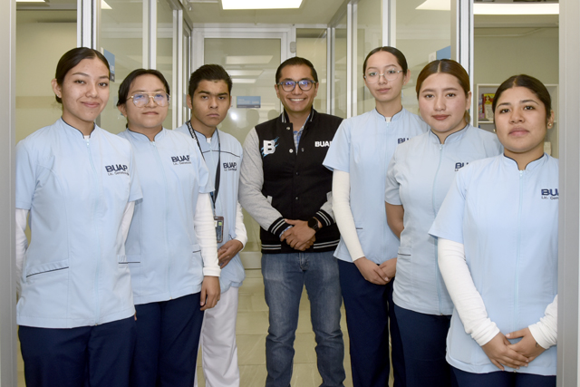 a_enfermeria_32-1