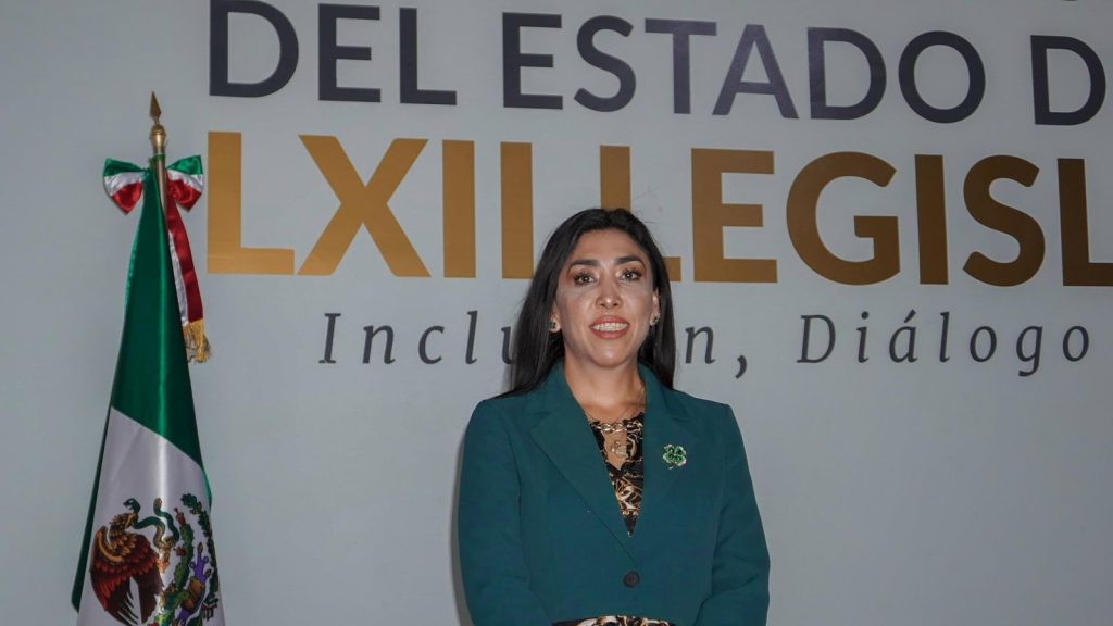 whatsapp-image-2025-11-21-at-08-06-48-1024x576-1