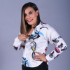Ulvia Barranco