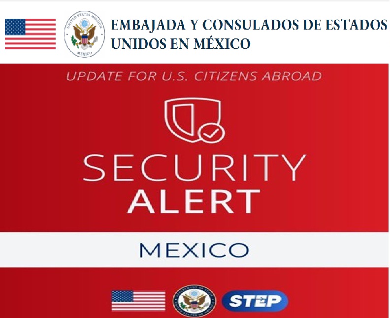 alerta-de-eeuu-a-ciudadanos-en-mexico-2-1